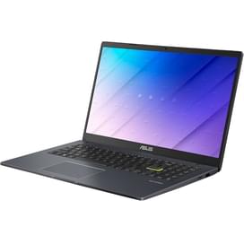 15,6'' Asus VivoBook Go L510KA Ноутбугі (CN4500-4-128-W) (L510KA-EJ127W) фото