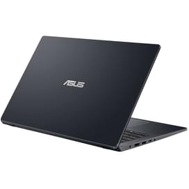 15,6'' Asus VivoBook Go L510KA Ноутбугі (CN4500-4-128-W) (L510KA-EJ127W) фото