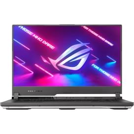 15,6'' Asus ROG Strix G15 Ойын ноутбугы (Ryzen 9 6900HX-16-1-RTX3070Ti-8-D) (G513RW-HQ164) фото