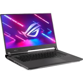 15,6'' Asus ROG Strix G15 Ойын ноутбугы (Ryzen 9 6900HX-16-1-RTX3070Ti-8-D) (G513RW-HQ164) фото