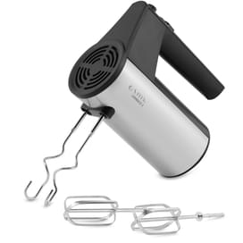 Миксер Vitek VT-1424 фото