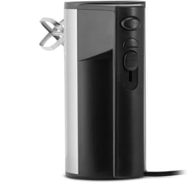 Миксер Vitek VT-1424 фото
