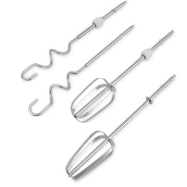 Миксер Vitek VT-1416 фото