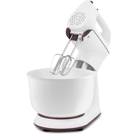 Миксер Vitek VT-1416 фото