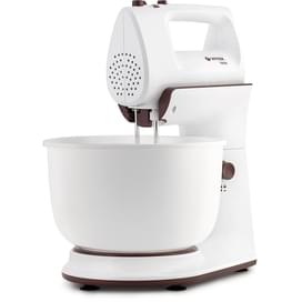 Миксер Vitek VT-1416 фото