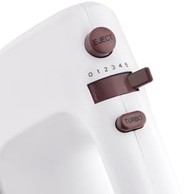 Миксер Vitek VT-1416 фото