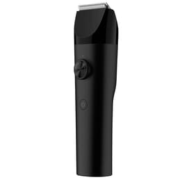 Машинка для стрижки Xiaomi Hair Clipper, Черный фото
