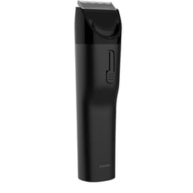 Машинка для стрижки Xiaomi Hair Clipper, Черный фото
