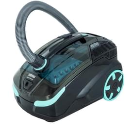 Пылесос THOMAS DRYBOX AMFIBIA FAMILY фото