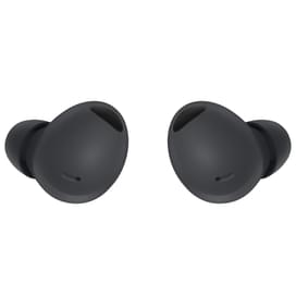 Наушники Samsung Galaxy Buds2 Pro TWS, Gray (SM-R510NZAACIS) фото