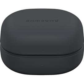Наушники Samsung Galaxy Buds2 Pro TWS, Gray (SM-R510NZAACIS) фото