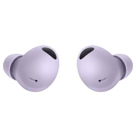Наушники Samsung Galaxy Buds2 Pro TWS, Purple (SM-R510NLVACIS) фото