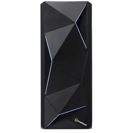 Игровой компьютер Neo Game (Сi3-12100 3,3GHz/16GB/500GB/GTX1660S 6GB/6830 Ares) фото