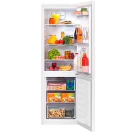 Холодильник Beko RCNK270K20W фото