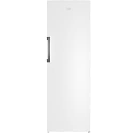 Морозильная камера Beko B1RFNK312W фото
