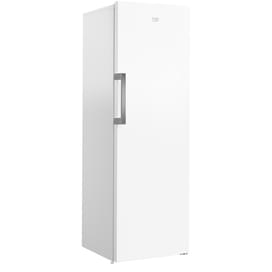 Морозильная камера Beko B1RFNK312W фото