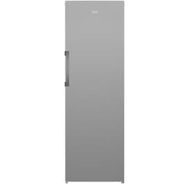Морозильная камера Beko B1RFNK312S фото