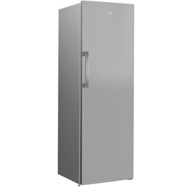 Морозильная камера Beko B1RFNK312S фото