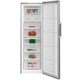 Морозильная камера Beko B1RFNK312S фото