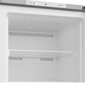 Морозильная камера Beko B1RFNK312S фото