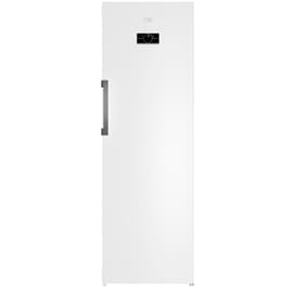 Морозильная камера Beko B3RFNK312W фото