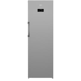 Beko B3RFNK312S Мұздатқышы фото