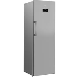 Beko B3RFNK312S Мұздатқышы фото