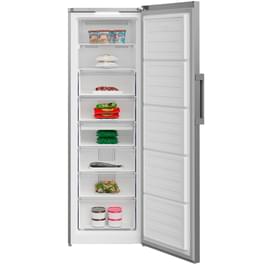 Beko B3RFNK312S Мұздатқышы фото