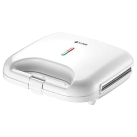 Сэндвичница Vitek VT-7149 фото