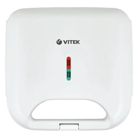 Сэндвичница Vitek VT-7149 фото