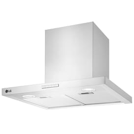 Вытяжка LG HCEZ-2415S2 фото