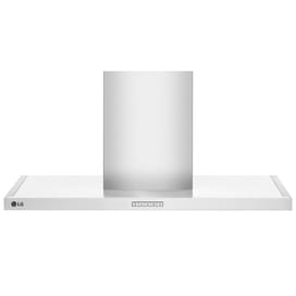 Вытяжка LG HCEZ-3615S2 фото