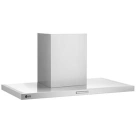 Вытяжка LG HCEZ-3615S2 фото