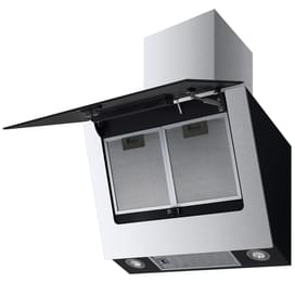Вытяжка LG HCEZ-2427B2 фото