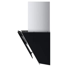 Вытяжка LG HCEZ-2427B2 фото