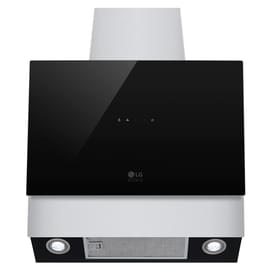 Вытяжка LG HCEZ-2427B2 фото
