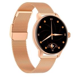 Смарт-часы Kieslect L11, Gold фото