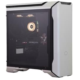 TechnoGaming Ойын компьютері (Ci7-12700F 2,1GHz/16Gb/2000GB/RTX3070 8Gb/LC360/SL600M) фото