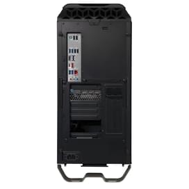 TechnoGaming Ойын компьютері (Ci7-12700F 2,1GHz/16Gb/2000GB/RTX3070 8Gb/LC360/SL600M) фото