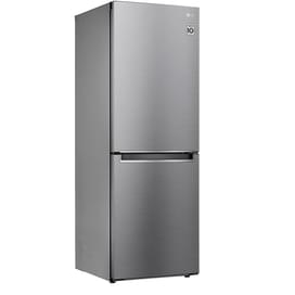 Холодильник LG GC-B399SMCL фото
