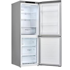 Холодильник LG GC-B399SMCL фото