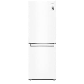 Холодильник LG GC-B399SQCL фото
