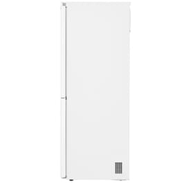 Холодильник LG GC-B399SQCL фото