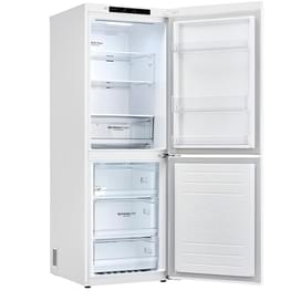 Холодильник LG GC-B399SQCL фото