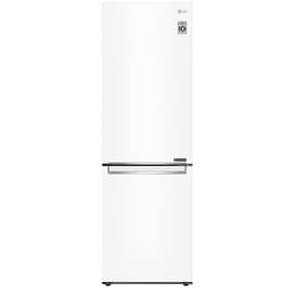 Холодильник LG GC-B459SQCL фото