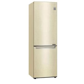 LG Тоңазытқышы GC-B459SEC фото