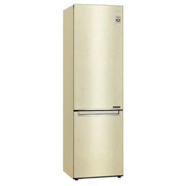 LG Тоңазытқышы GC-B509SEC фото