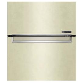 LG Тоңазытқышы GC-B509SEC фото
