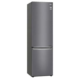Холодильник LG GC-B509SLCL фото