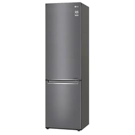 Холодильник LG GC-B509SLCL фото